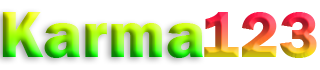 KARMA123